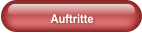 Auftritte